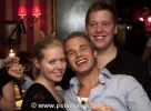 200801120123.jpg