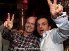 200801120124.jpg