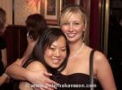 200801120126.jpg
