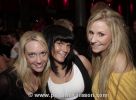 200801120128.jpg