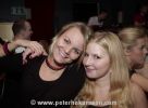 200801120130.jpg