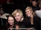 200801120132.jpg