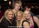 200801120134.jpg