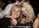 200801120135.jpg
