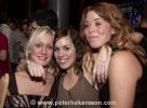 200801120136.jpg