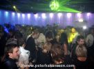 200801120205.jpg