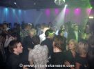 200801120206.jpg