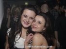 200801120207.jpg