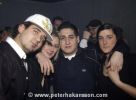 Filename=200801190201.jpg
Filesize=15KiB
Dimensions=312x229
Date added=Jan 20, 2008 200801190201.jpg
