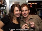 Filename=200801190213.jpg
Filesize=20KiB
Dimensions=312x229
Date added=Jan 20, 2008 200801190213.jpg