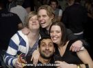 Filename=200801190222.jpg
Filesize=19KiB
Dimensions=312x229
Date added=Jan 20, 2008 200801190222.jpg