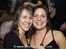 Filename=200801190224.jpg
Filesize=17KiB
Dimensions=312x229
Date added=Jan 20, 2008 200801190224.jpg