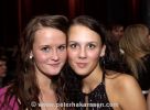 Filename=200801250227.jpg
Filesize=17KiB
Dimensions=312x229
Date added=Jan 26, 2008 200801250227.jpg