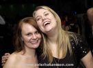 Filename=200801260126.jpg
Filesize=16KiB
Dimensions=312x229
Date added=Jan 27, 2008 200801260126.jpg
