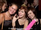 Filename=200801260202.jpg
Filesize=19KiB
Dimensions=312x229
Date added=Jan 27, 2008 200801260202.jpg