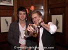 200801260206.jpg