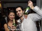 200801260207.jpg