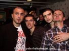 Filename=200801260215.jpg
Filesize=20KiB
Dimensions=312x229
Date added=Jan 27, 2008 200801260215.jpg