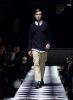 Filename=200801280226.jpg
Filesize=16KiB
Dimensions=293x400
Date added=Feb 11, 2008 200801280226.jpg
