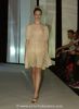 Filename=200801280227~0.jpg
Filesize=16KiB
Dimensions=293x400
Date added=Feb 01, 2009 200801280227~0.jpg
