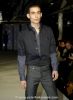 Filename=200801280230~0.jpg
Filesize=16KiB
Dimensions=293x400
Date added=Feb 01, 2009 200801280230~0.jpg