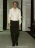 Filename=200801280304~0.jpg
Filesize=14KiB
Dimensions=293x400
Date added=Feb 01, 2009 200801280304~0.jpg