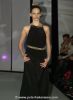 Filename=200801280310~0.jpg
Filesize=13KiB
Dimensions=293x400
Date added=Feb 01, 2009 200801280310~0.jpg