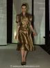 Filename=200801280314~0.jpg
Filesize=18KiB
Dimensions=293x400
Date added=Feb 01, 2009 200801280314~0.jpg