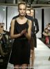 Filename=200801280318~0.jpg
Filesize=19KiB
Dimensions=293x400
Date added=Feb 01, 2009 200801280318~0.jpg