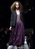 Filename=200801280328.jpg
Filesize=14KiB
Dimensions=293x400
Date added=Feb 11, 2008 200801280328.jpg