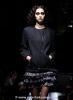 Filename=200801280617.jpg
Filesize=12KiB
Dimensions=293x400
Date added=Feb 11, 2008 200801280617.jpg