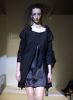 Filename=200801281029.jpg
Filesize=13KiB
Dimensions=293x400
Date added=Feb 12, 2008 200801281029.jpg