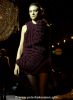 Filename=200801281315.jpg
Filesize=16KiB
Dimensions=293x400
Date added=Feb 12, 2008 200801281315.jpg