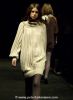 Filename=200801290817.jpg
Filesize=14KiB
Dimensions=293x400
Date added=Dec 06, 2008 200801290817.jpg