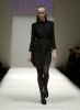 200801291115.jpg