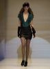 Filename=200801301027.jpg
Filesize=12KiB
Dimensions=293x400
Date added=Dec 14, 2008 200801301027.jpg