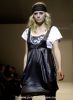 Filename=200801301128.jpg
Filesize=17KiB
Dimensions=293x400
Date added=Dec 14, 2008 200801301128.jpg