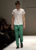 200801301501.jpg