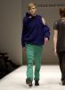 200801301530.jpg