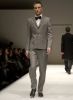Filename=200801301606.jpg
Filesize=13KiB
Dimensions=293x400
Date added=Dec 21, 2008 200801301606.jpg