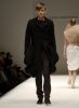 Filename=200801301621.jpg
Filesize=12KiB
Dimensions=293x400
Date added=Dec 21, 2008 200801301621.jpg