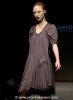 Filename=200801302018.jpg
Filesize=12KiB
Dimensions=293x400
Date added=Dec 15, 2008 200801302018.jpg
