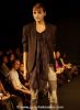 Filename=200801302225.jpg
Filesize=16KiB
Dimensions=293x400
Date added=Dec 16, 2008 200801302225.jpg
