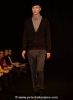 Filename=200801302411.jpg
Filesize=10KiB
Dimensions=293x400
Date added=Dec 16, 2008 200801302411.jpg