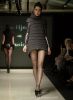 Filename=200801310701.jpg
Filesize=16KiB
Dimensions=293x400
Date added=Dec 28, 2008 200801310701.jpg