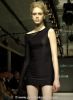 200801310917.jpg