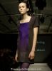 200801310926.jpg