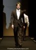 Filename=200801312713.jpg
Filesize=13KiB
Dimensions=293x400
Date added=Jan 04, 2009 200801312713.jpg