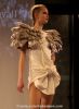 Filename=200802010807.jpg
Filesize=18KiB
Dimensions=293x400
Date added=Jan 18, 2009 200802010807.jpg