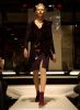 Filename=200802011001.jpg
Filesize=18KiB
Dimensions=293x400
Date added=Jan 18, 2009 200802011001.jpg